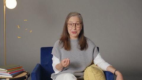 TED Courses - Educational