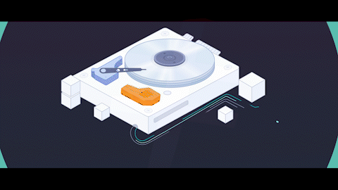 Filecoin - Product Release