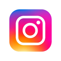 Instagram Link
