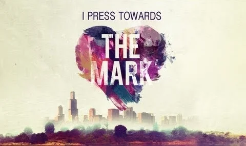 PRESS #HeartoftheDay!!!