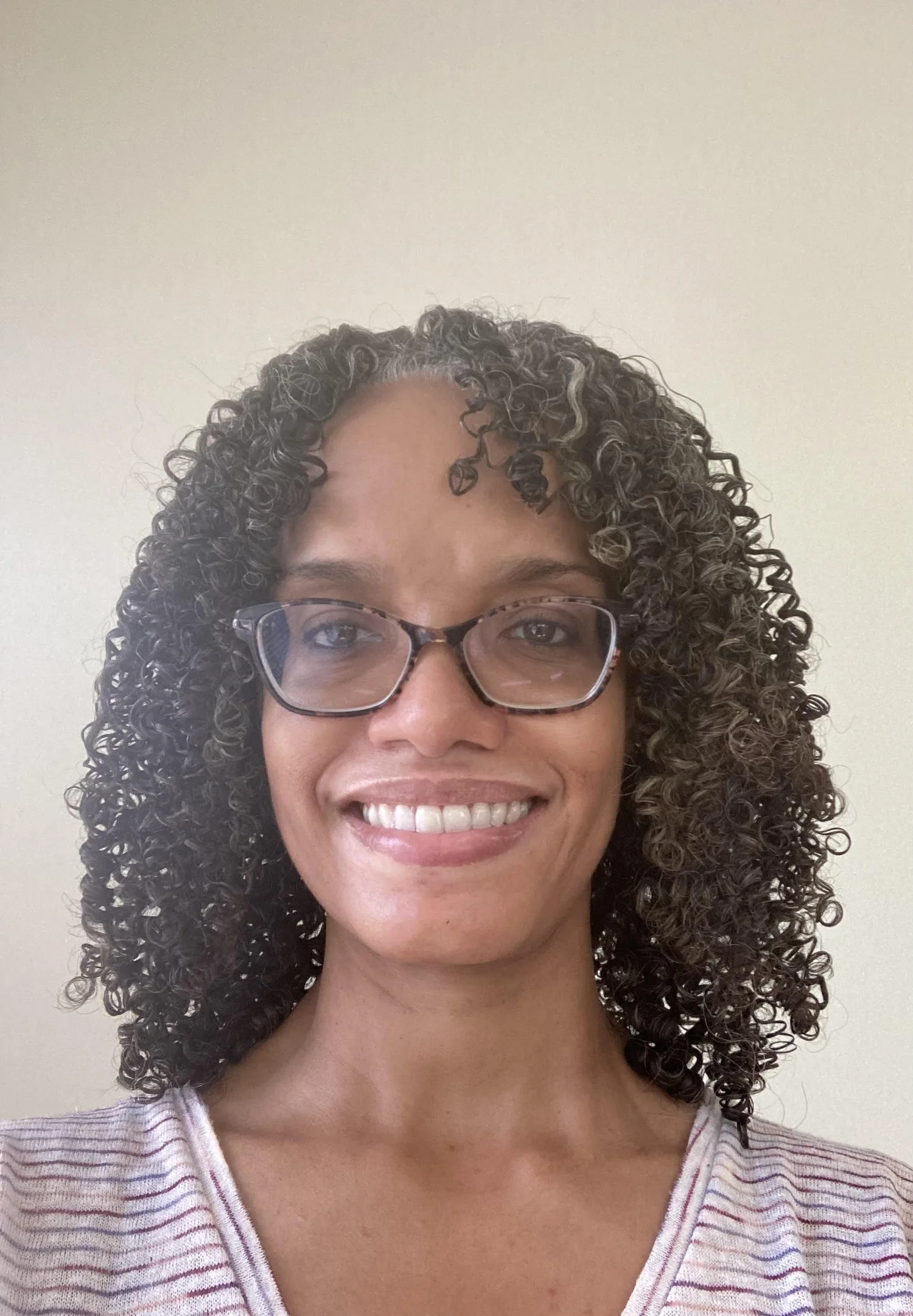 Meet Our Team — Happy and Healthy Pediatrics