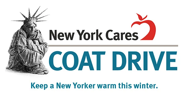 New York Cares.jpg