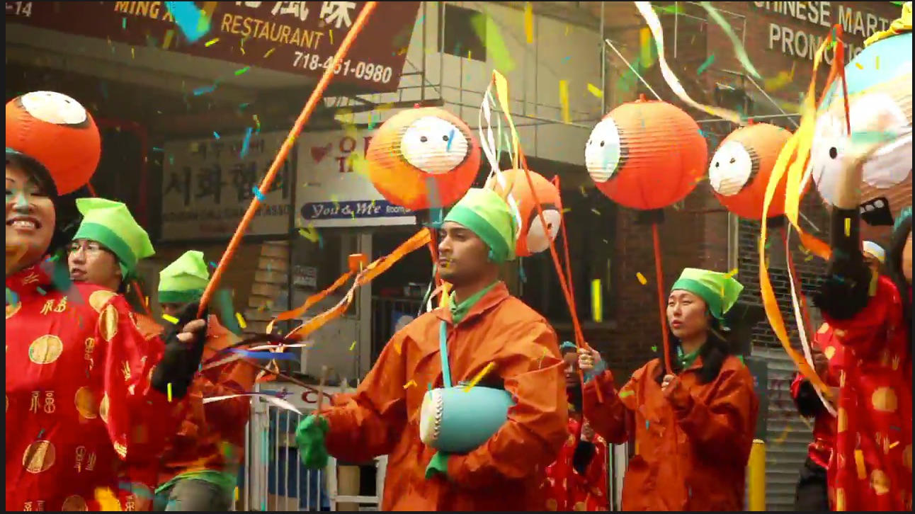 SP Parade 1.jpg