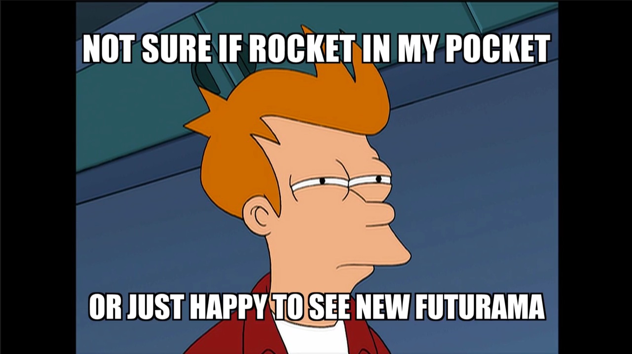 Fry Meme.jpg