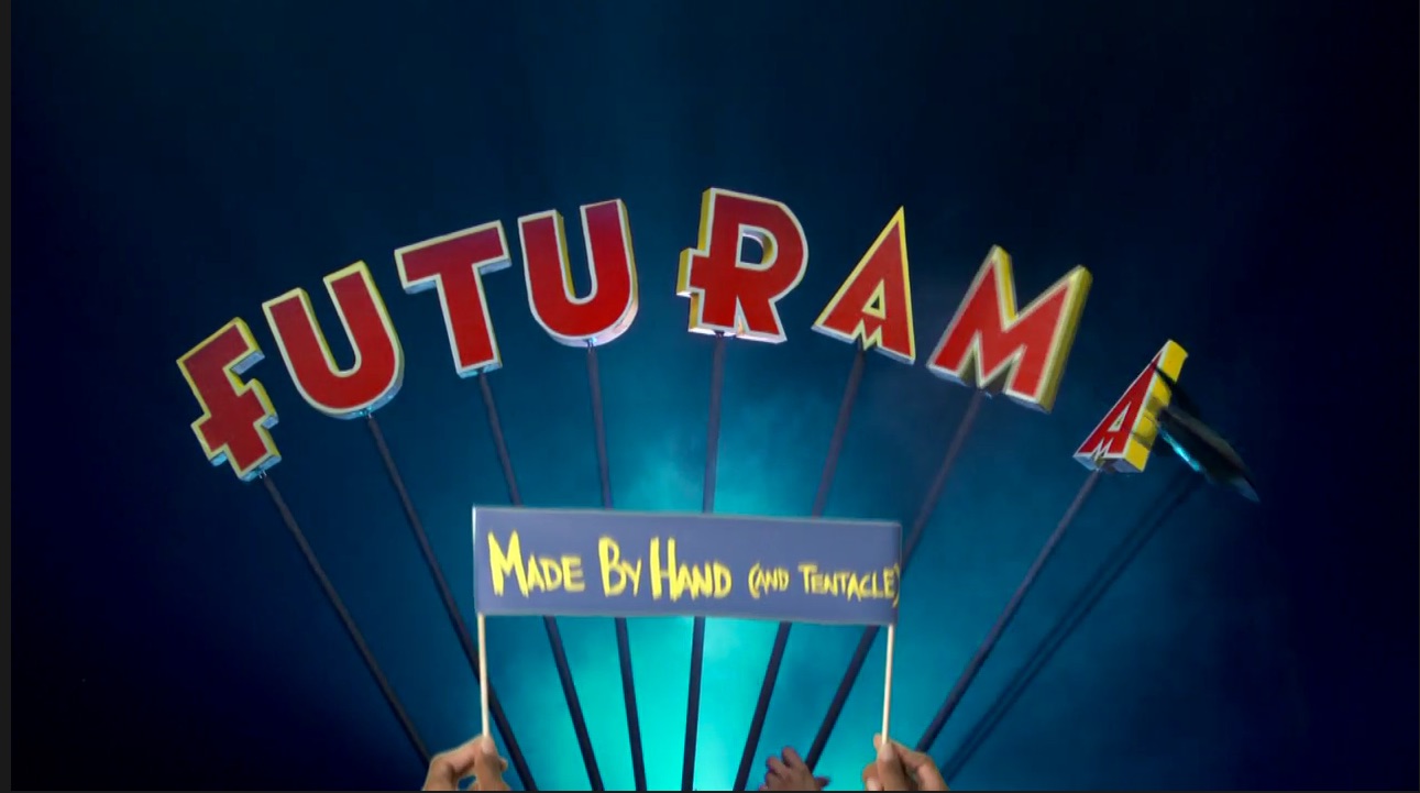 Futurama by hand.jpg