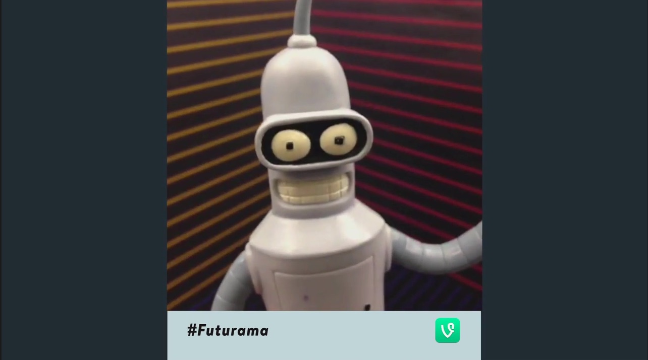 Bender Vine 2.jpg
