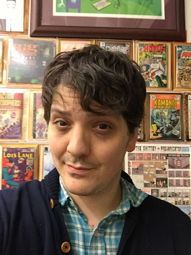 officeSelfie.jpg