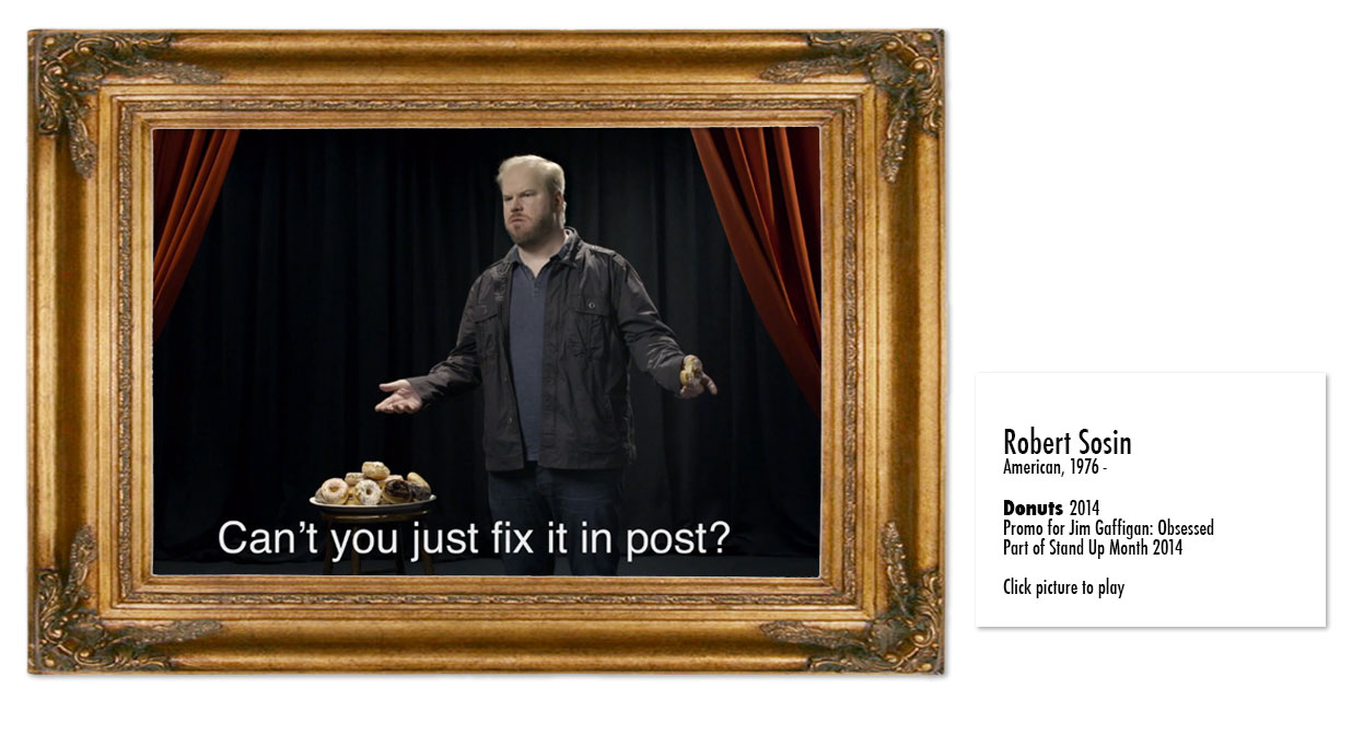 GAFFIGAN-SUM2014.jpg