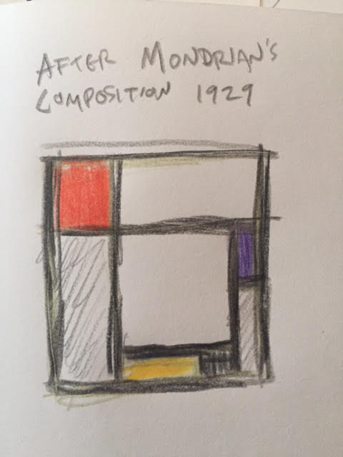 mondrian1.jpg