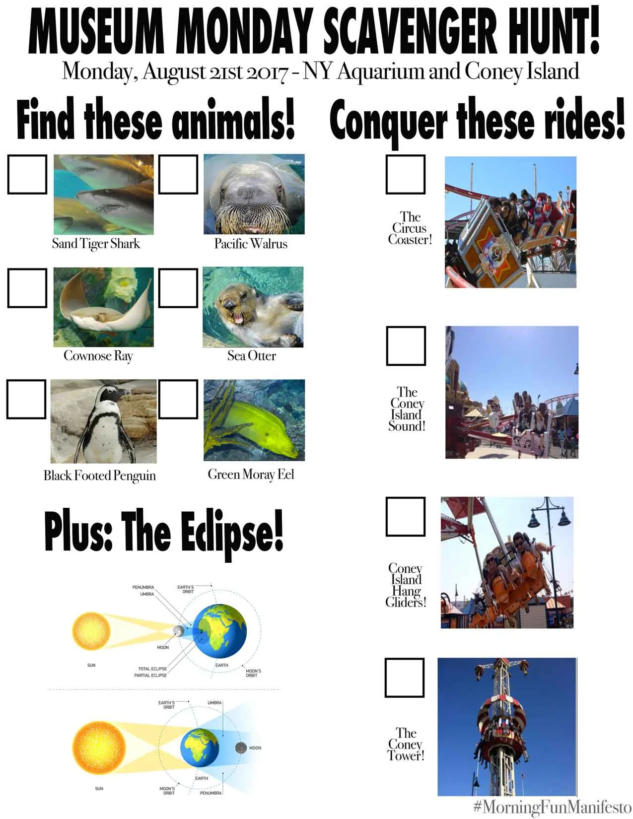 I normally invite you to print it out and try it yourself, but this one might not be especially useful again until 2024. Sorry!