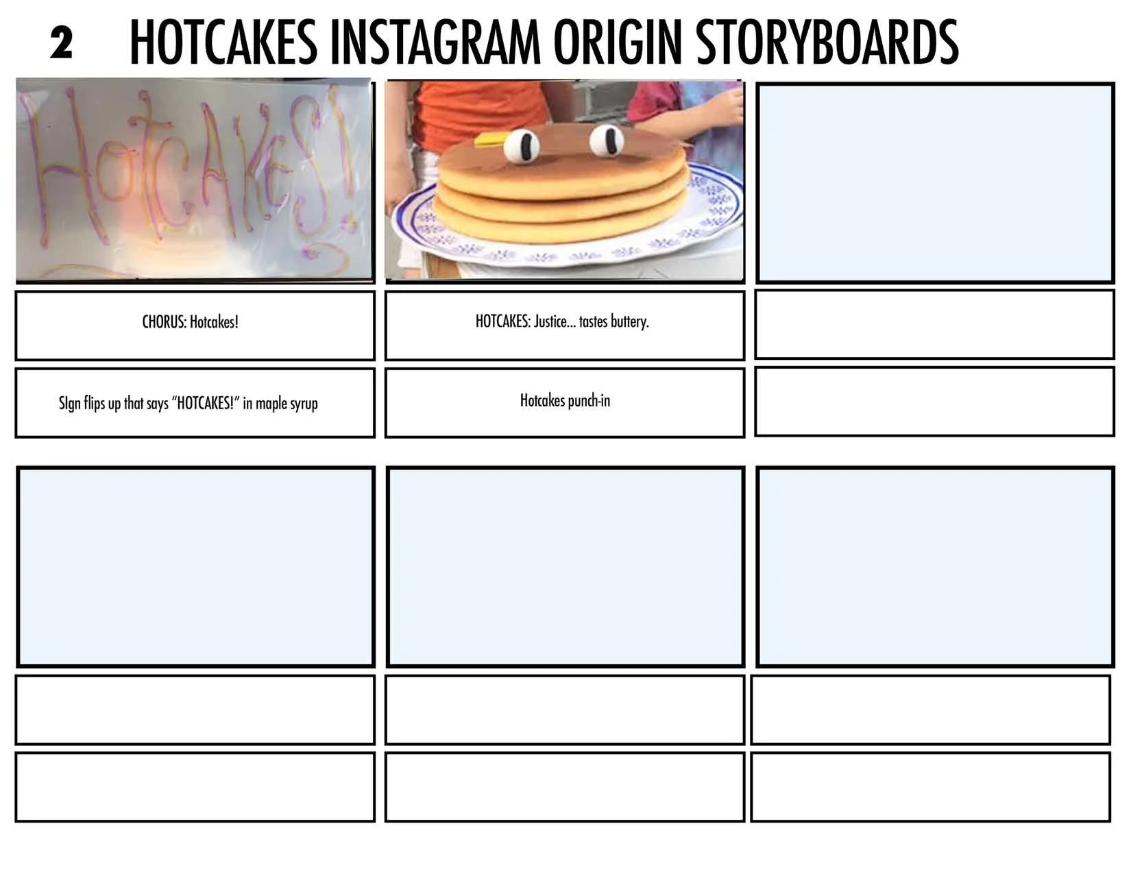 p2-HOTCAKES-IG-ORIGIN-STORYBOARDS-r2.jpg