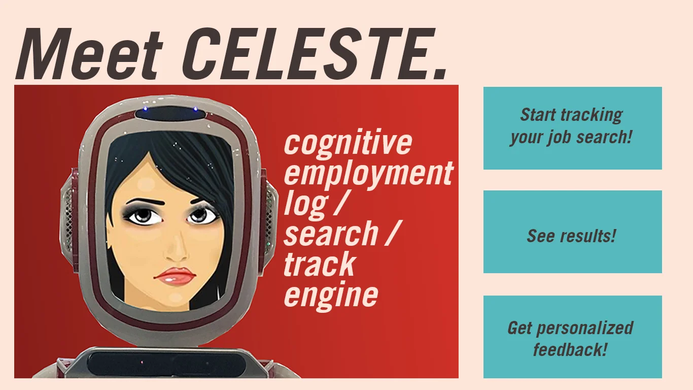 R1 CELESTE desktop01.jpg