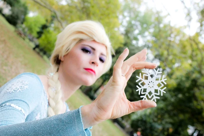 Elsa-4.jpg