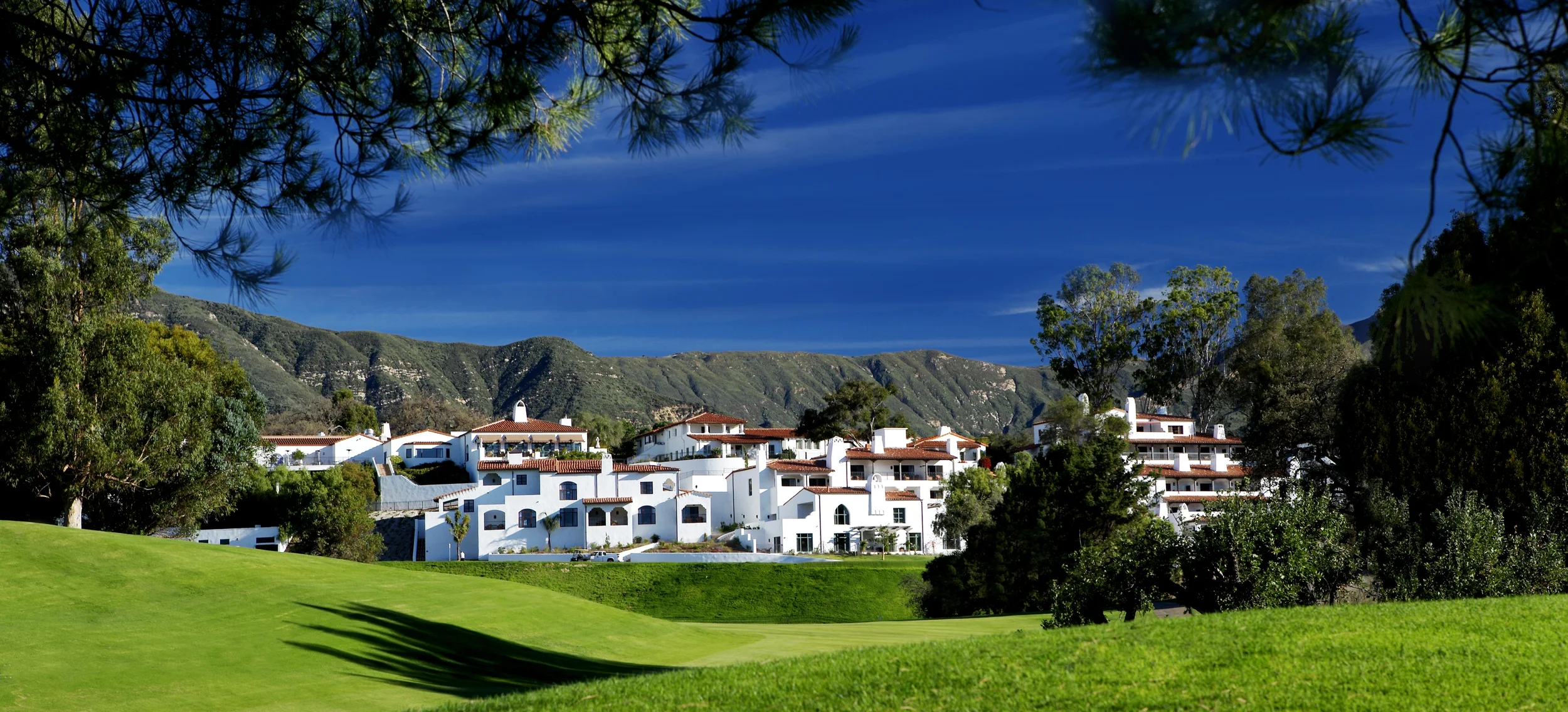Ojai Valley Inn Resort.jpg