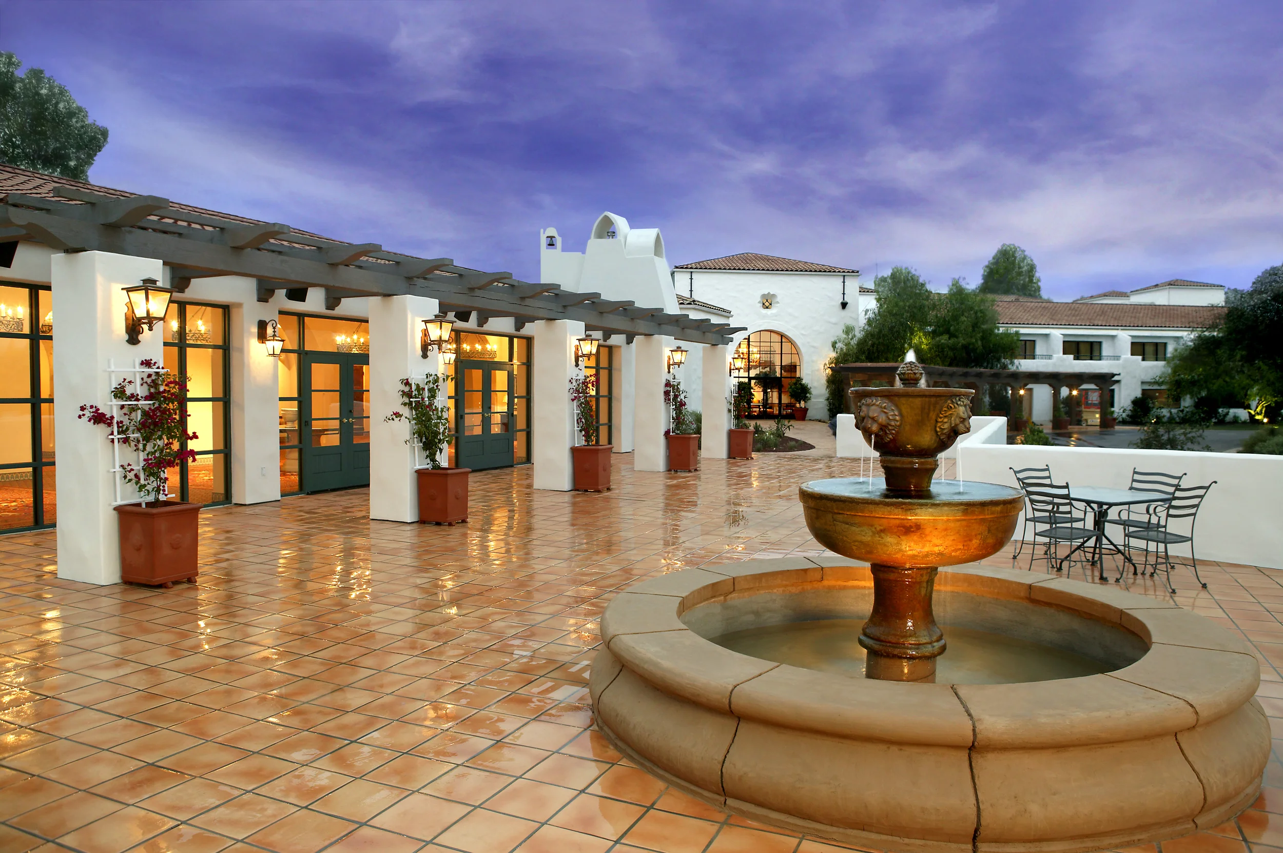 Anacapa Terrace .jpg