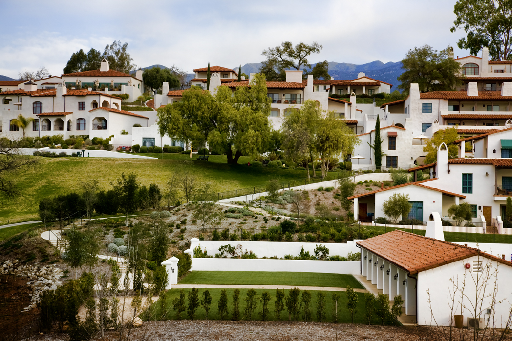 Orchard Room Suites.jpg