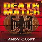 Death Match