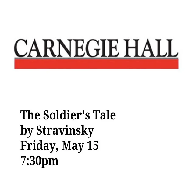 carnegie.jpg