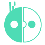 Design-icon copy.png