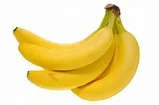History of Bananas and USDA Certified Organic Skin Care!