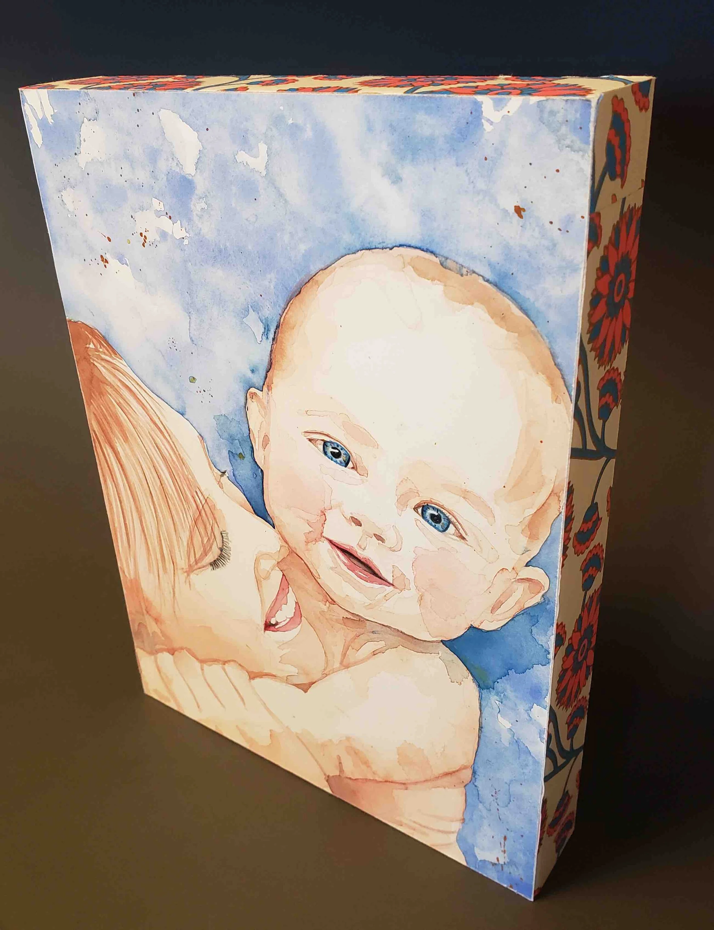 baby1.jpg