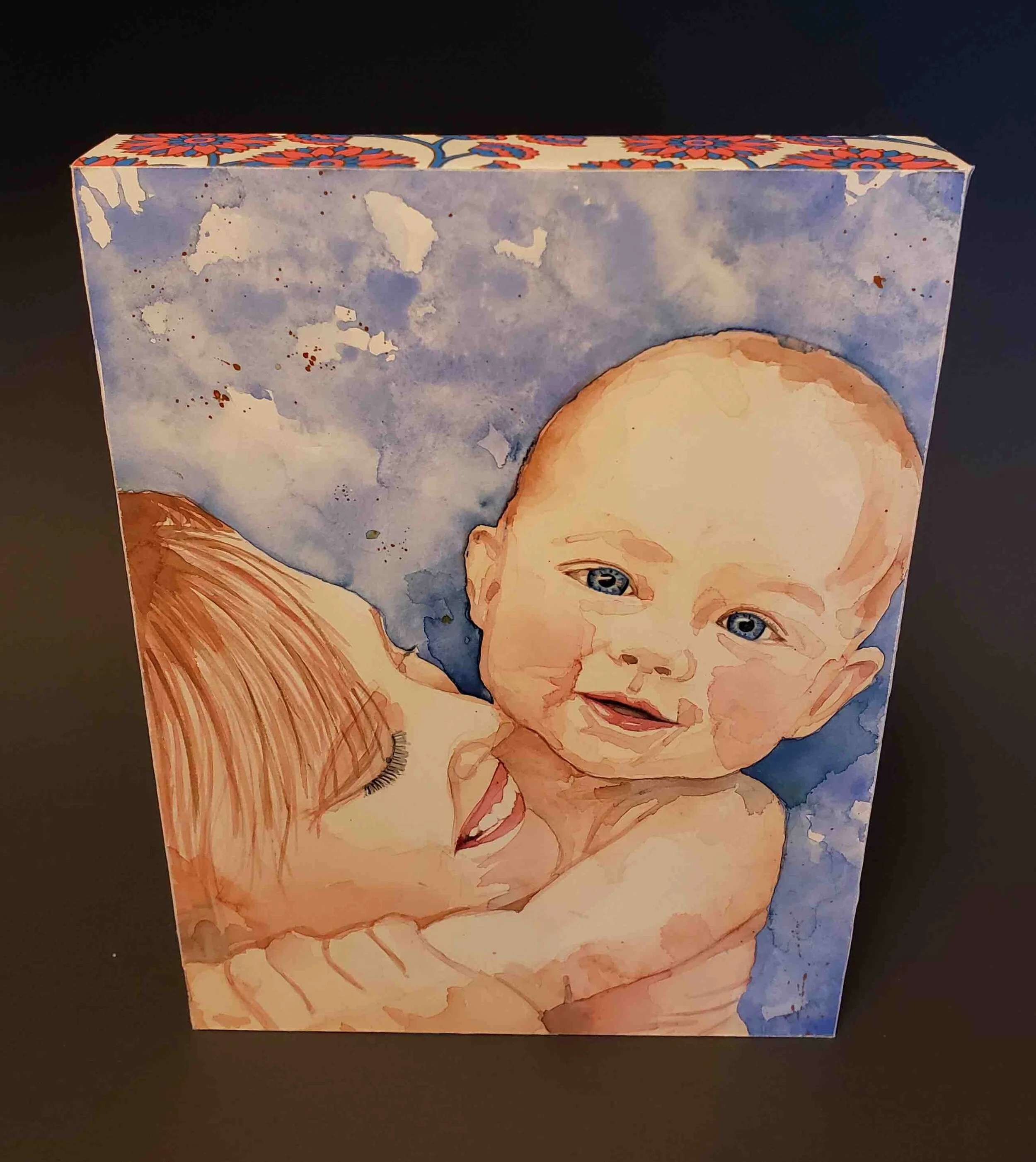 baby2.jpg