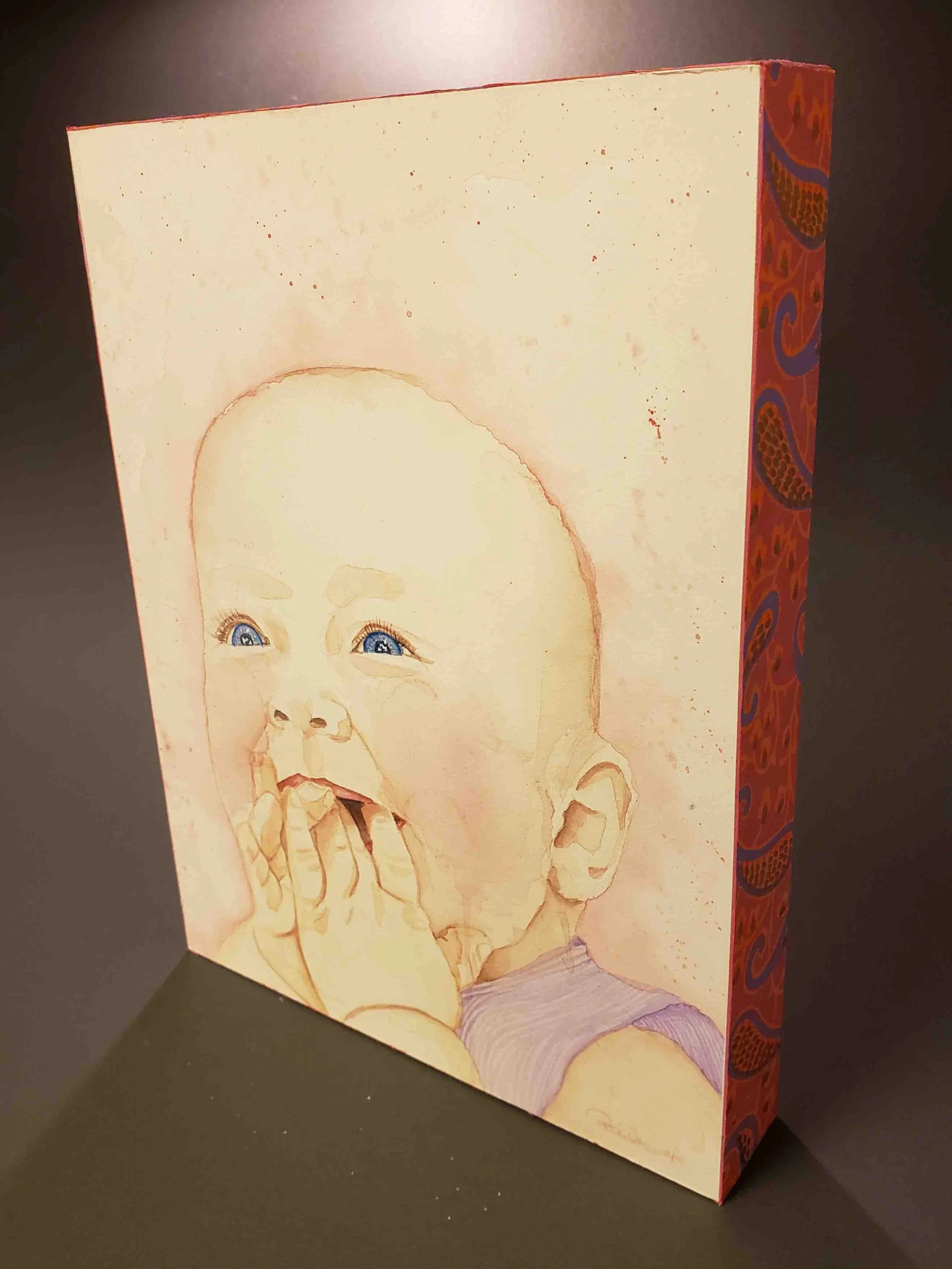 baby3.jpg