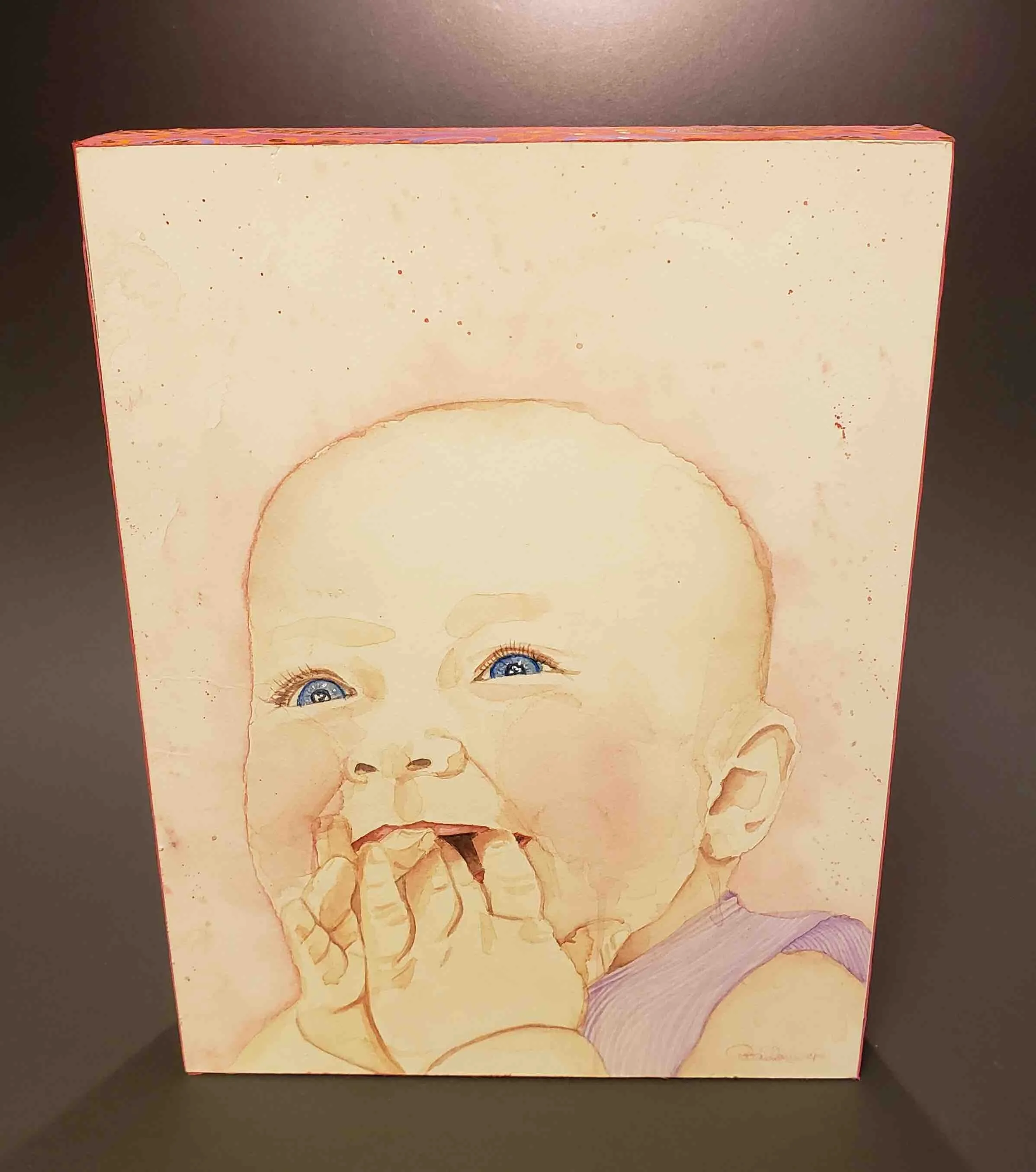 baby4.jpg
