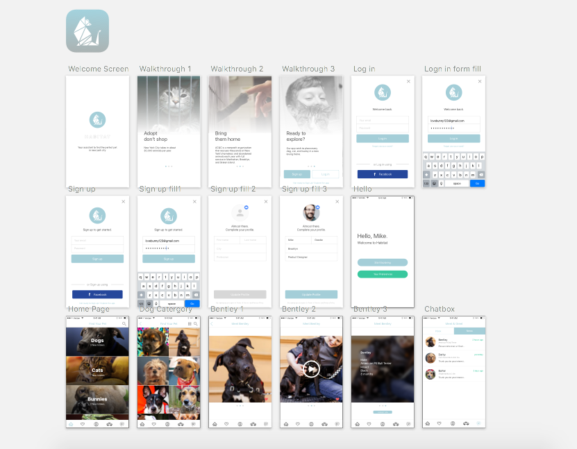 Layout.png