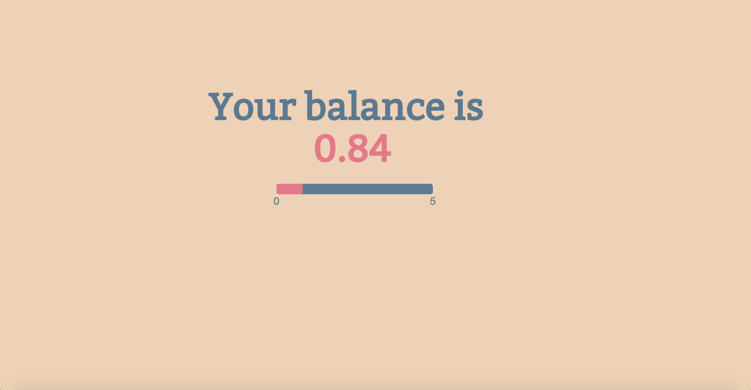 Screen Shot 2017-12-12 at 10.39.00 AM.png