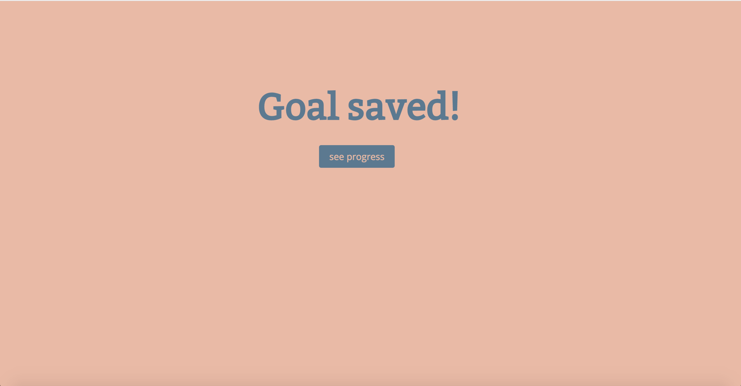 Screen Shot 2017-12-12 at 10.38.54 AM.png