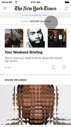 Spotlight_prototype_web.gif