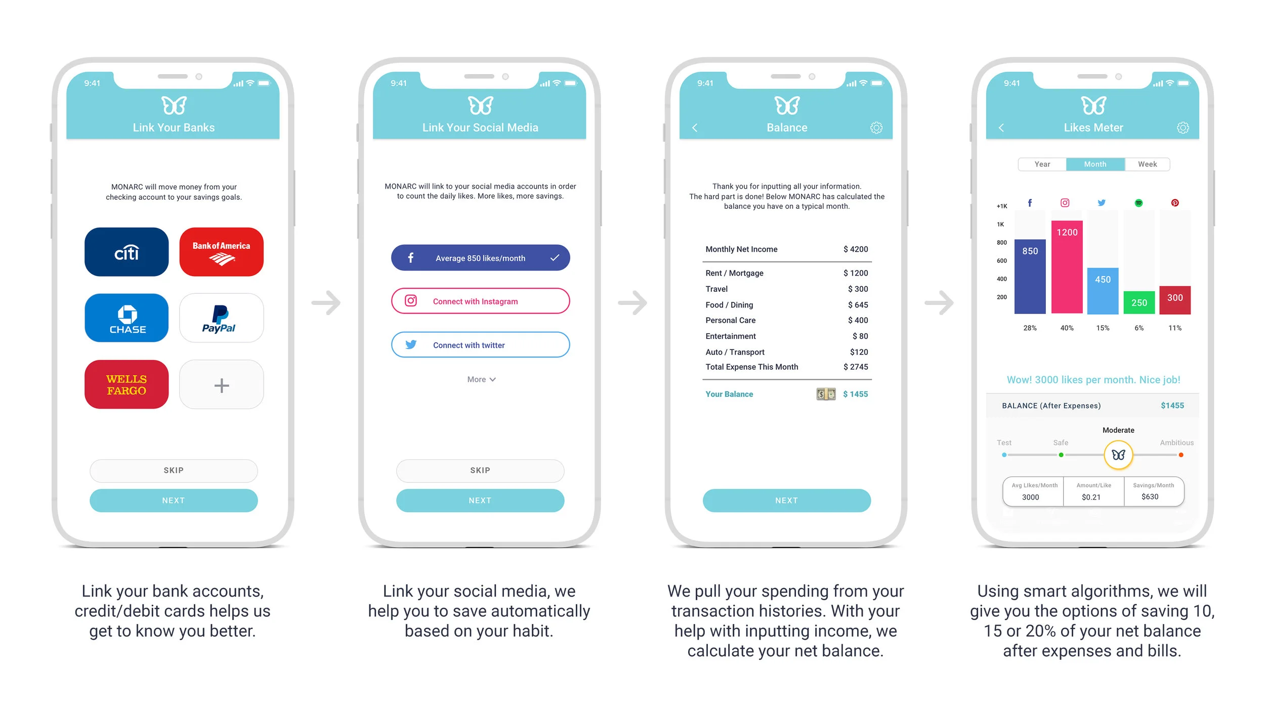 onboarding screens.jpg