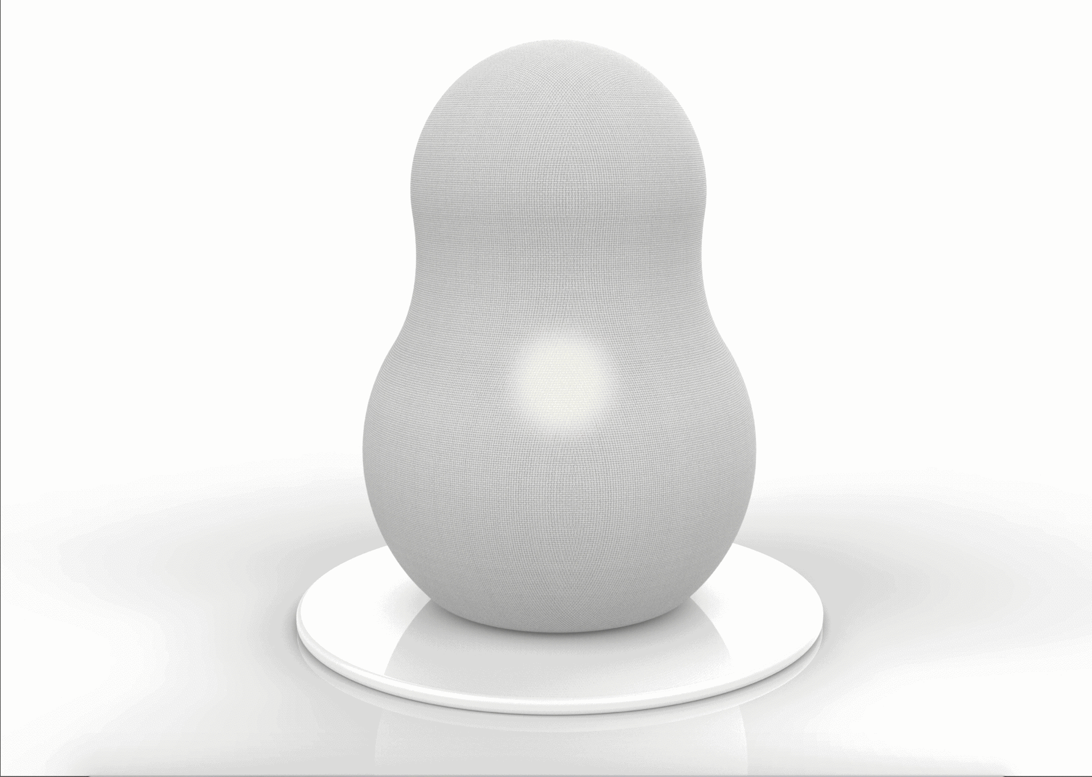 feature_2.gif