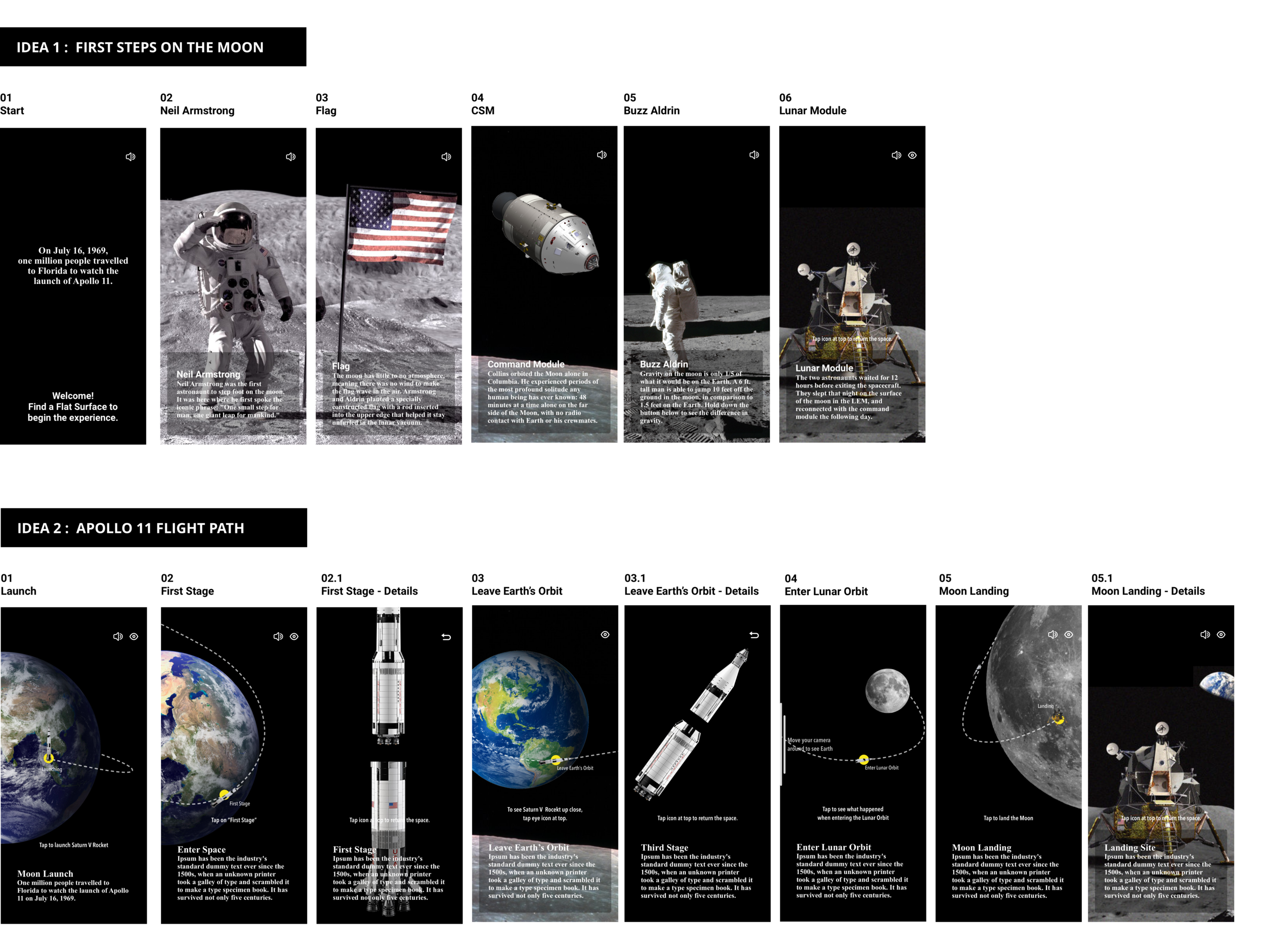 Jennifer_Wei_Associated_Press_NYC_Media_Lab_Apollo11_Moon_Mission_Flight_Path_Wireframes.png