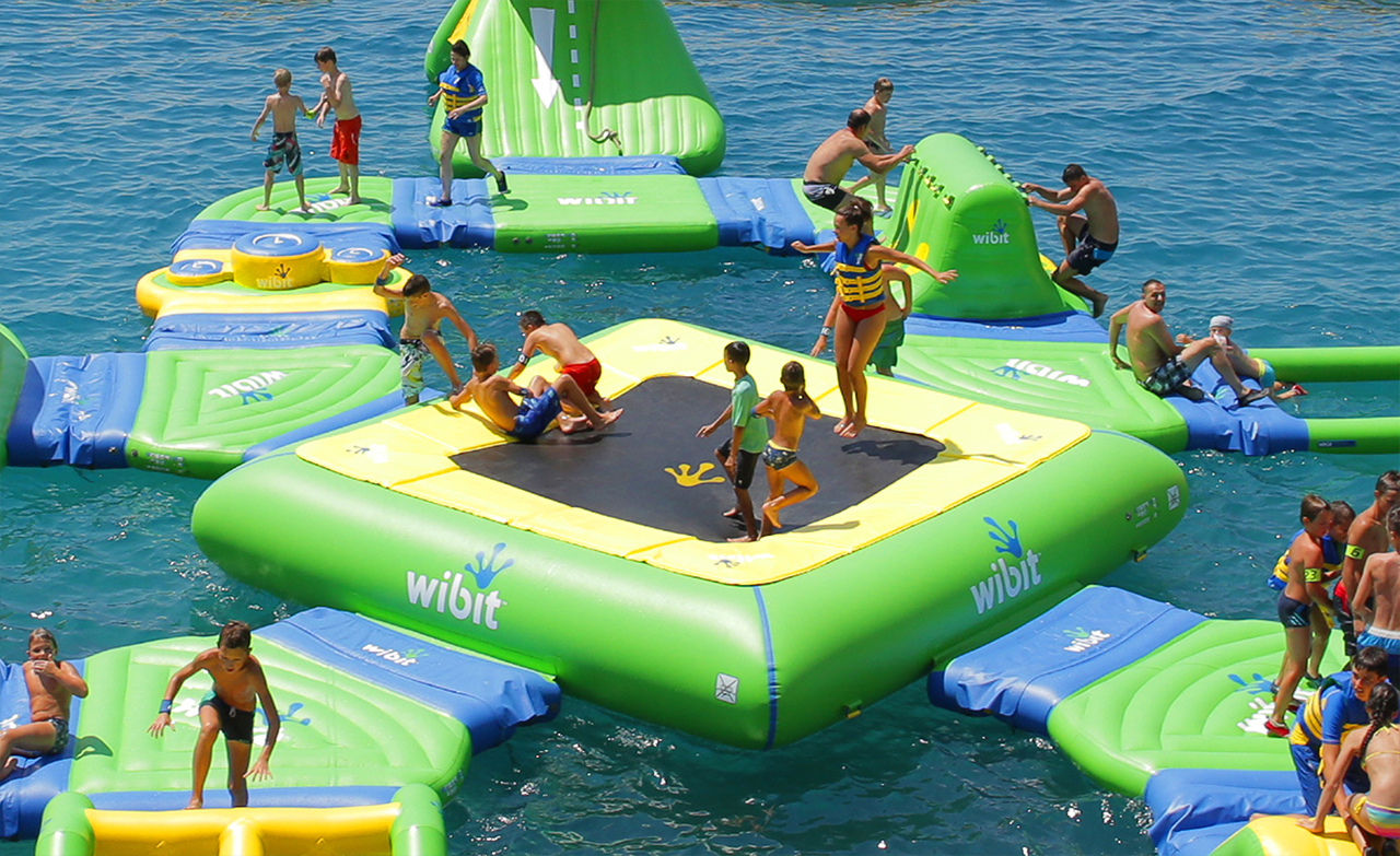 Trampoline4.jpg