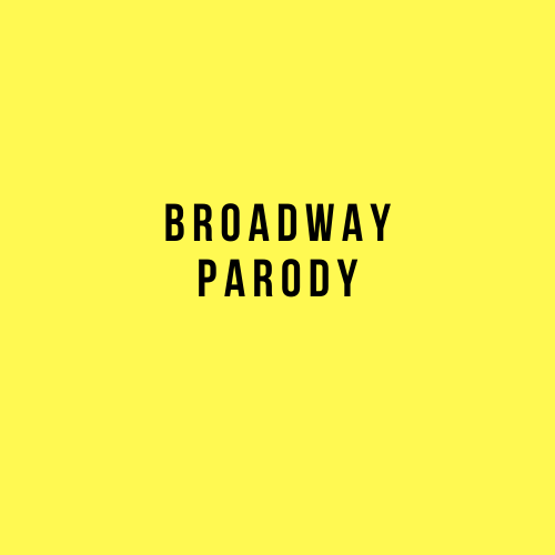 Broadway Parody.png