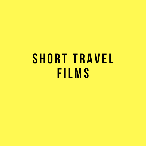Travel Films.png