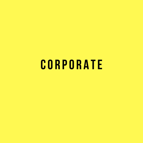 Corporate.png