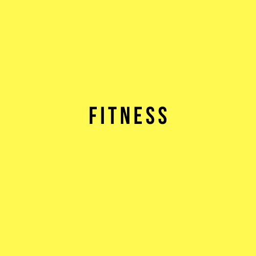 Fitness.png