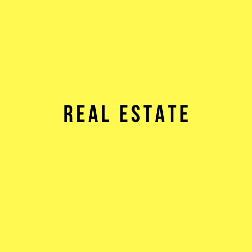 Real Estate.png