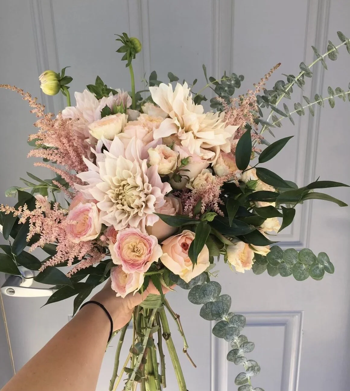 9EB5C3A2-48DF-4B98-964A-5D709DC50826