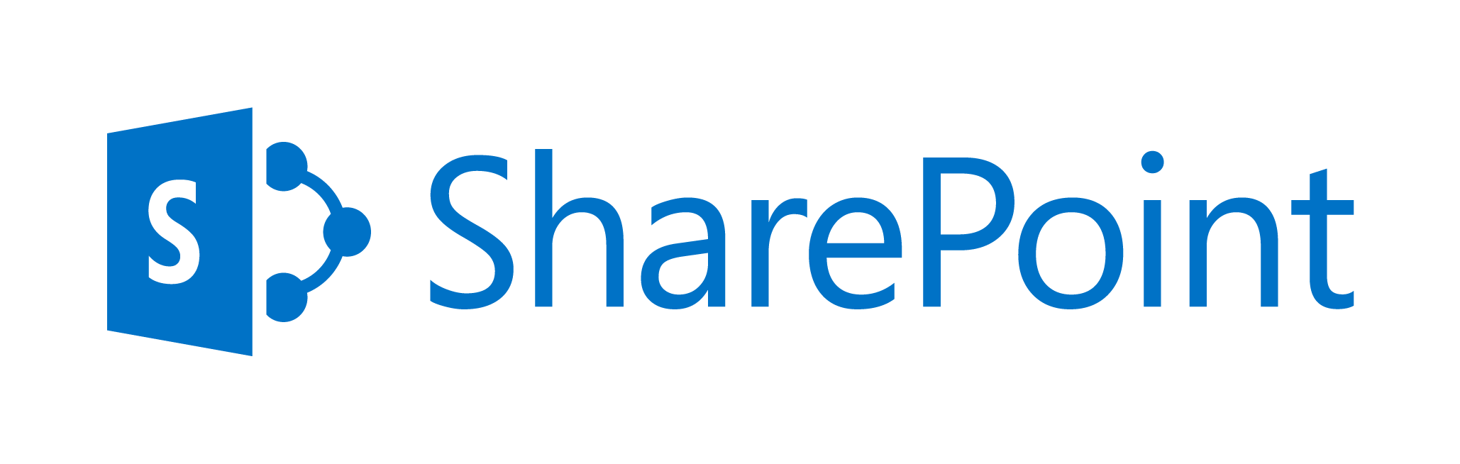 Sharepont-Logo1.png