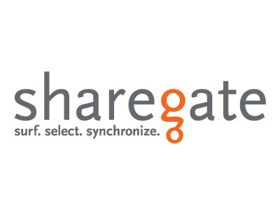Sharegate_Logo.jpg