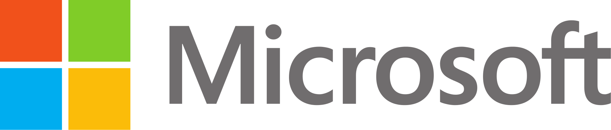 Microsoft_logo_(2012).png