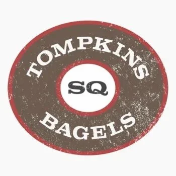 bagels-350x350.jpg.webp.jpg