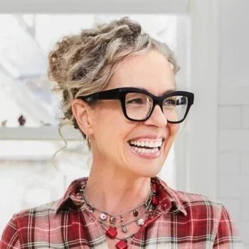 zoe-350x350.jpg.webp.jpg