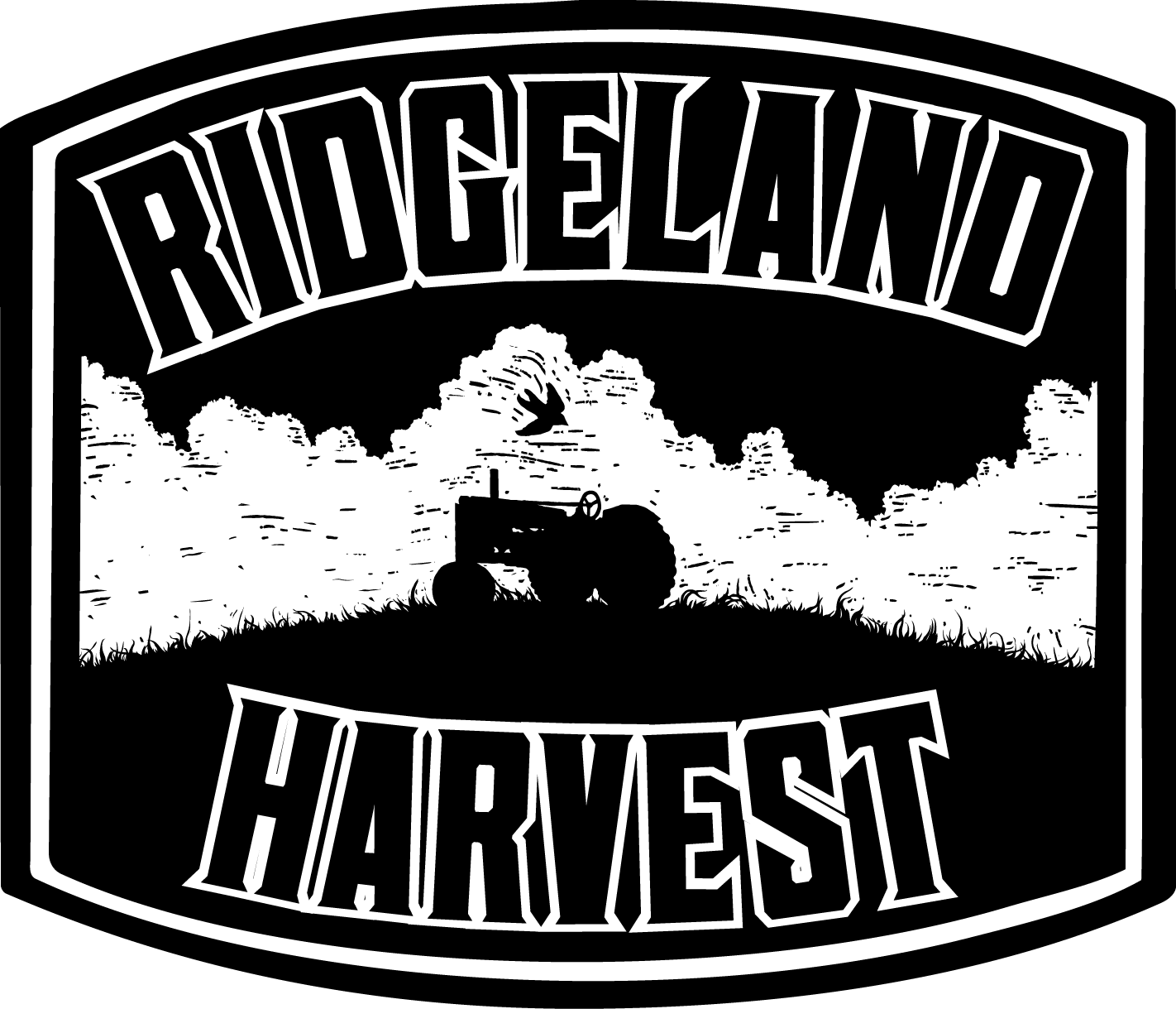 Ridgeland Harvest