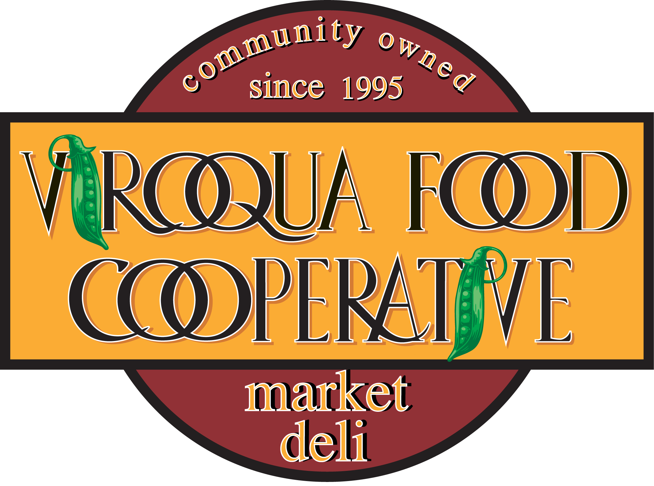 Viroqua Food Co-op