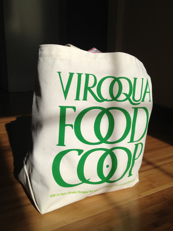 Viroqua Co-op